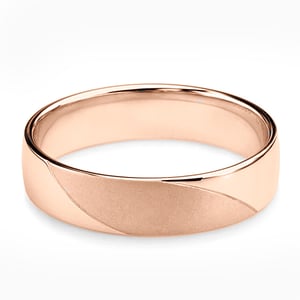 Toison D'or, vue 3