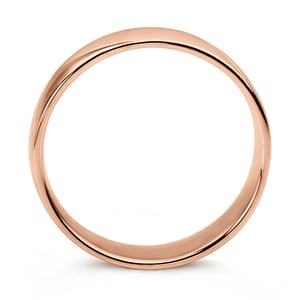 Toison D'or, vue 5