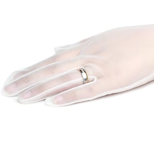 Méli Mélo pour Elle, vue 2