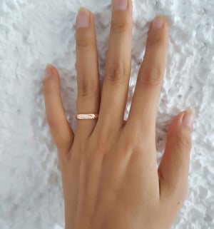 Autour de moi pour madame, vue 4