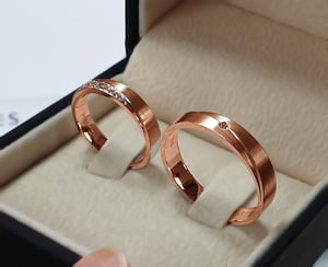 Sillage Amoureux, vue 4