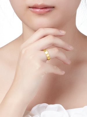 Prielle, vue 2