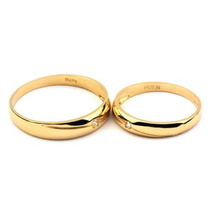 Coralis & Marteen, vue 1