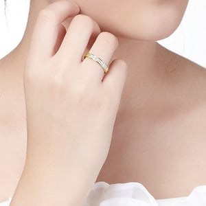 Exceptionnellement vôtre pour madame, vue 2