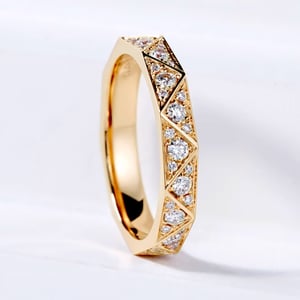 Triangulaire V, vue 2