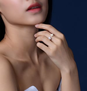 Ko No Hana, vue 2