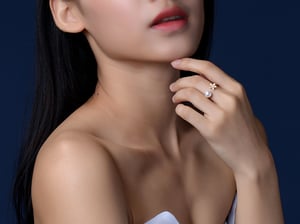 Ko No Hana, vue 2