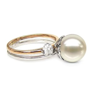 Ovation, vue 1