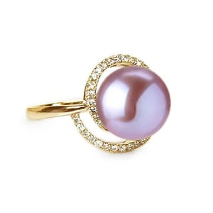Encerclement, vue 1