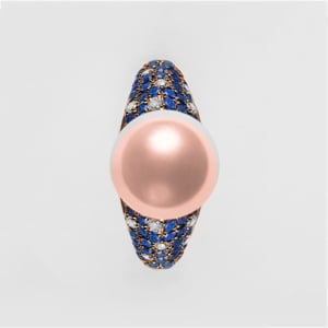L'Enchanteur, vue 5