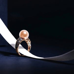 L'Enchanteur, vue 8