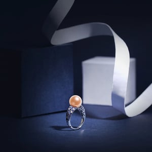 L'Enchanteur, vue 7