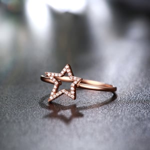 Stellare, vue 5
