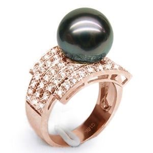 Staniel Opulent, vue 1