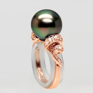 Stylée 2 Époques, vue 2