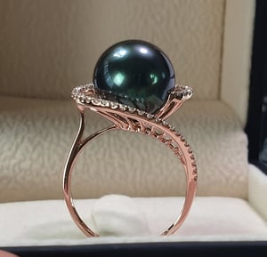 Elliptique, vue 2