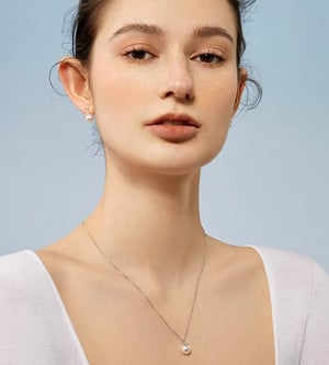 Ondine Orecchini, vue 4