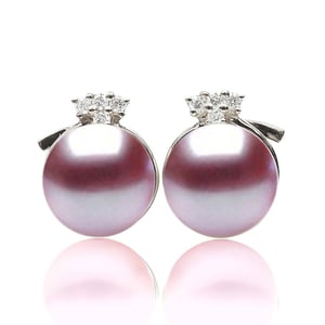Chapeau Demoiselle, vue 1