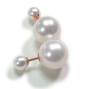 Pénélope, vue 1