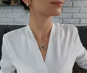 Rosée du Soir Tahitienne, vue 2