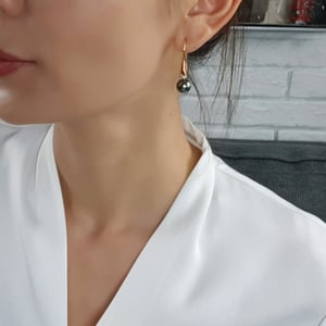 Janet, vue 5