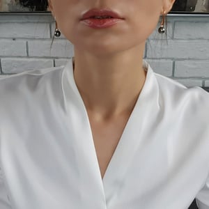 Janet, vue 6