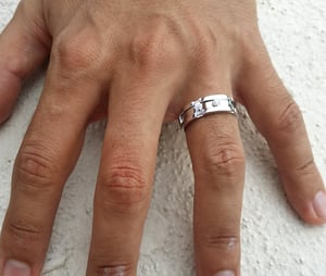Demetrio, vue 2