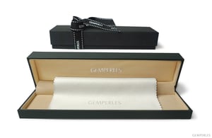 Papillon Doré, vue 8