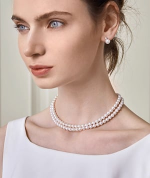Mutsu, vue 2