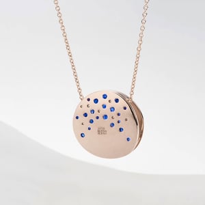 Seiza, vue 4