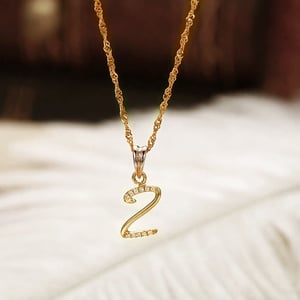 Oro bianco - Diamanti, vue 3