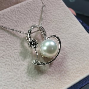 Cuore di Quadrifoglio, vue 3