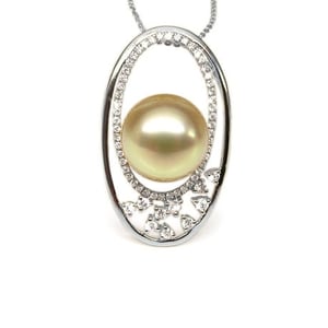 Ellipse, vue 1