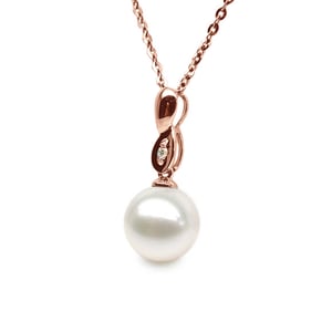 Engrenage, vue 2