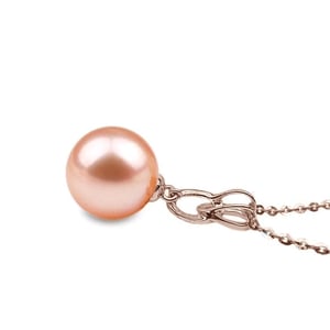 Anneaux liés, vue 2