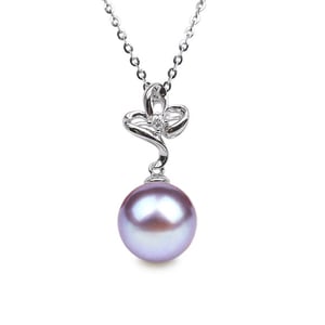 Fleur Romantique, vue 10