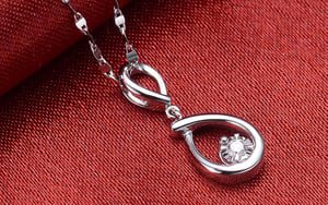 Lasso diamante attrape moi si tu m aimes, vue 4