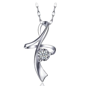 Diamant Signature, vue 1