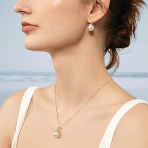 Ondine, vue 2
