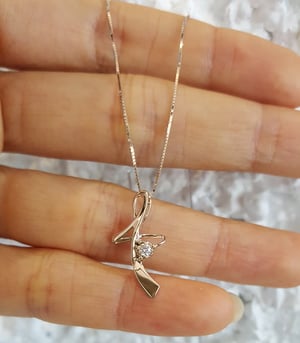 Diamant Signature, vue 3