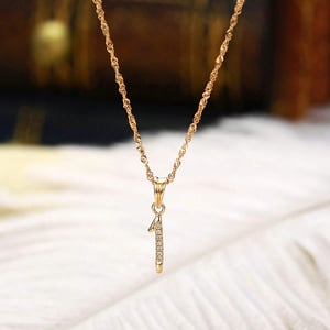 Oro bianco - Diamanti, vue 3