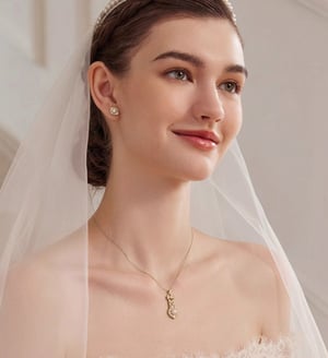Géométria parure, vue 3