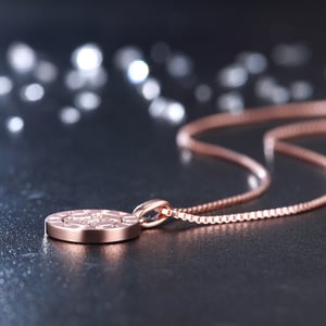 Gemini (Gemelli), vue 4