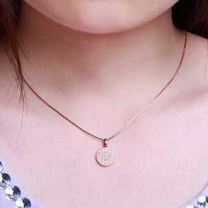 Cuore grazioso, vue 2