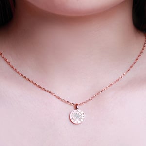 Cuore grazioso, vue 2