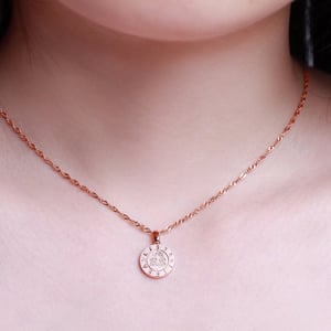 Cuore grazioso, vue 2