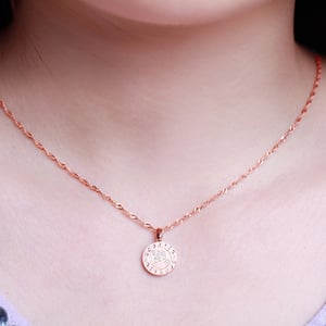 Cuore grazioso, vue 2