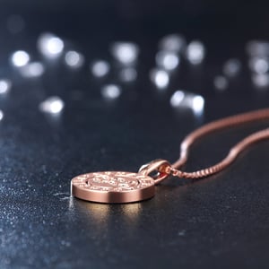Cuore grazioso, vue 4