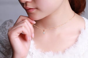 Cuore di pietra, vue 4
