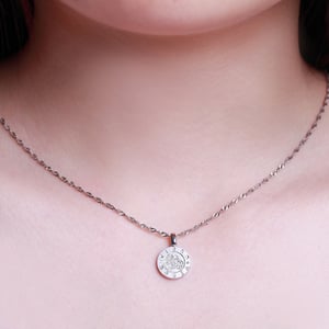 Cuore grazioso, vue 2